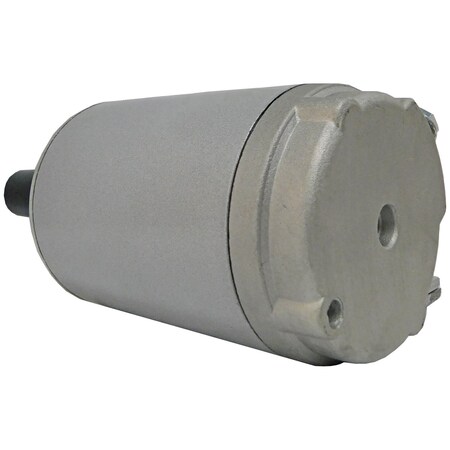 Wai Global Starter, STRUT PMDD, 12 Volt, CCW, 16Tooth Pinion 5767N